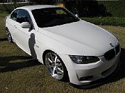 2011 Festival of Speed - Nov 2011 125